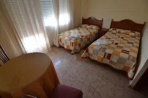 Hostal Galicia - Image 1