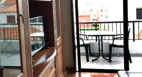 Apartment South Tenerife - Image 5