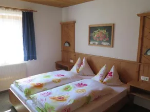 Appartment Nill - Image 4