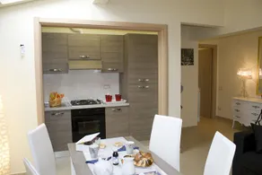 Chalet Caffellatte - Image 2