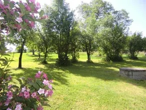 Motyli Louka Pension - Image 4