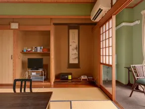 Satosou - Image 4