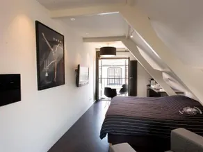 Studio Molenstraat - Image 3
