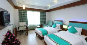 Hotel Indraprastha - Image 3