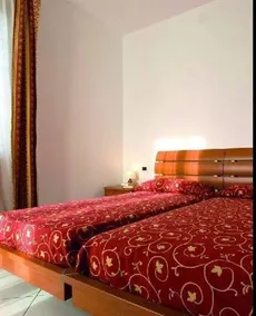 Il tempo di Zia Palmira - AGRITURISMO IL RISVEGLIO - Image 4