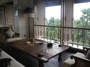 Villa Saparua - Image 5