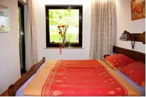 Ferienwohnung Hubertusblick - Image 4