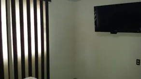 Hotel Cuautitlan Izcalli - Image 5