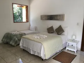 Pousada das Andorinhas - Image 5