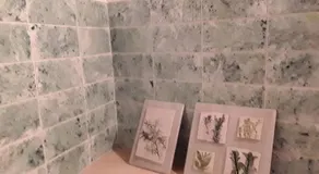 Cuore di Toscana - Image 3