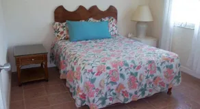 Ocean Ridge at Long Beach - Image 3