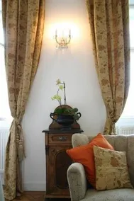 Villa Kumpf - Image 4