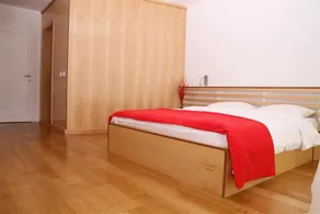 Pensiunea Cuib - Image 4