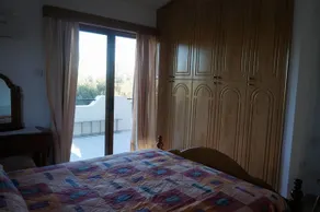 Georgios Villa - Image 3