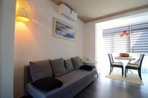 Torre Mar - Image 3