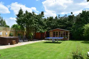 Weeke End Annexe - Image 4