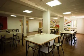 La Casa De Pineta - Image 5