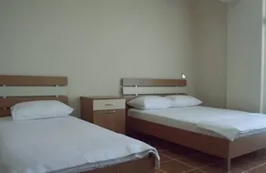 Elit Marmara Hotel - Image 2