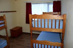 Connemara Mountain Hostel - Image 4