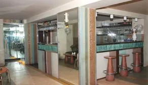 Hotel Rajdeep - Image 2