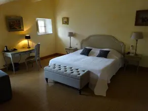 Relais de la Magdeleine - Image 5