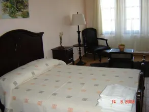 Smaragdi Luxury Apartments - Image 4