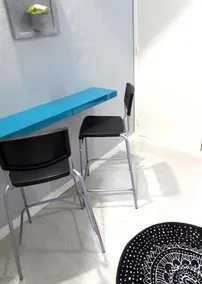 DU4ARTE Hostel - Image 4