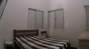 Casa em Camburi - Image 3