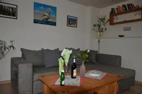 Ferienwohnungen am Nationalpark - Image 4
