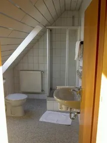 Landgasthof zum Hirschen - Image 5