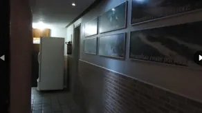 Hostel Boa Viagem - Image 4