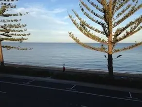 Bathers Beachside Residences - Image 3