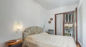 Apartment Valnea - Image 5