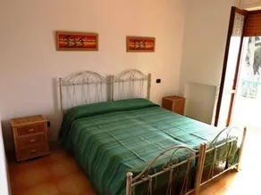 Trilo Belvedere Kale' Polis - Image 4