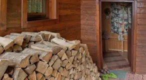Ferienhaus Turracherhohe Erlacher - Image 2