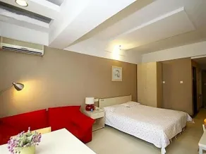 Happy Night Daily Rent Apartment - Image 2