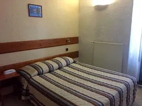 Hotel Le Centre - Image 3