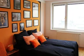 Apartments Harley Style - Image 4