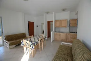Il Roseto - Image 3