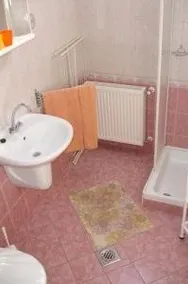 Katalin Boutique & Wellness Apartmanok - Image 3