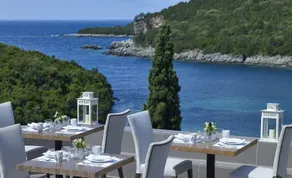 Domotel Agios Nikolaos - Image 5