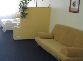 Guest House Nīcava - Image 2