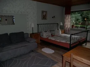 Pension Waldfrieden - Image 4