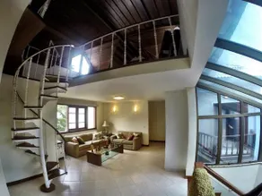 Casa Luxuosa Barra Da Tijuca - Image 4