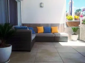 Avenida Austria Apartament - Image 4