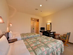 Sportsman House Suzuka - Image 3