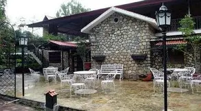 Vishranti Resorts & Spa - Image 3