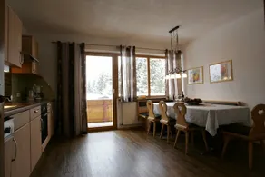 Landhaus Viktoria - Image 5