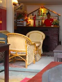 Khmer stay - Image 3