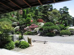Kappo Ryokan Momoyama - Image 5